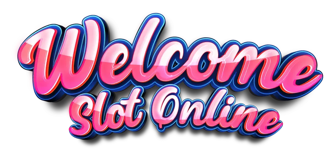 Cupid789: เว็บพนันที่ใส่ใจทุกการเดิมพัน พร้อมบริการด้วยใจรัก